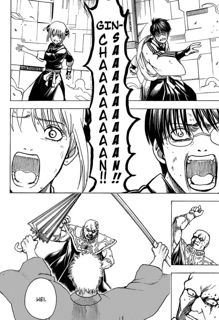 image-komik-gintama-chapter-700-49/54