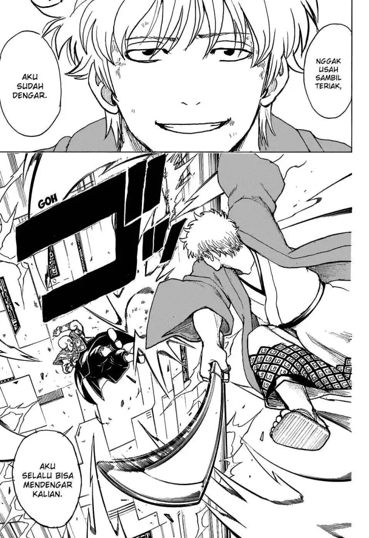 image-komik-gintama-chapter-700-50/54