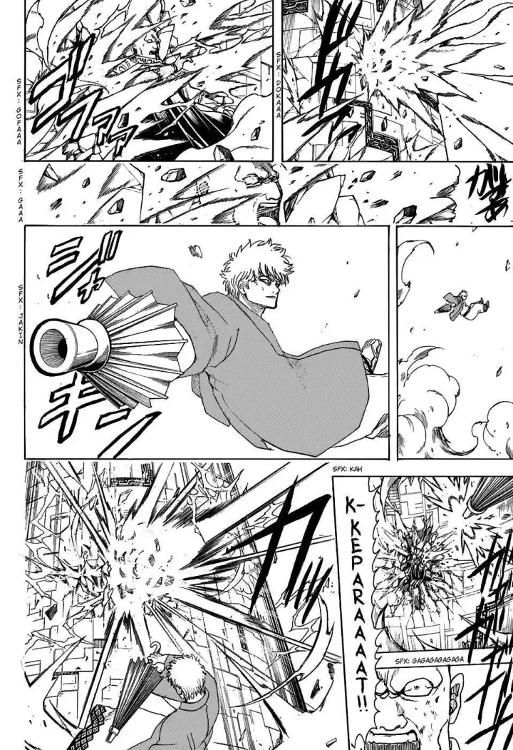 image-komik-gintama-chapter-700-51/54
