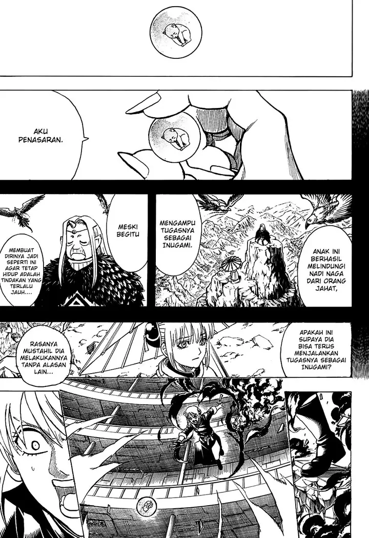 image-komik-gintama-chapter-701-6/58