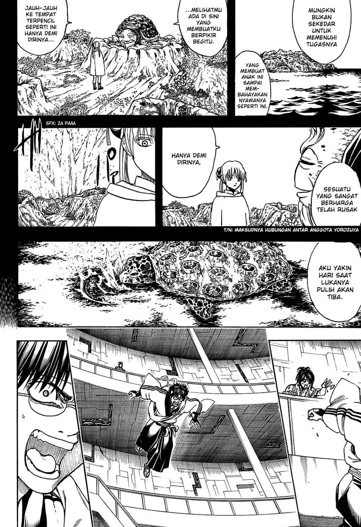 image-komik-gintama-chapter-701-7/58