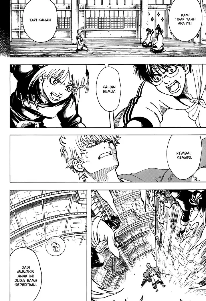 image-komik-gintama-chapter-701-9/58