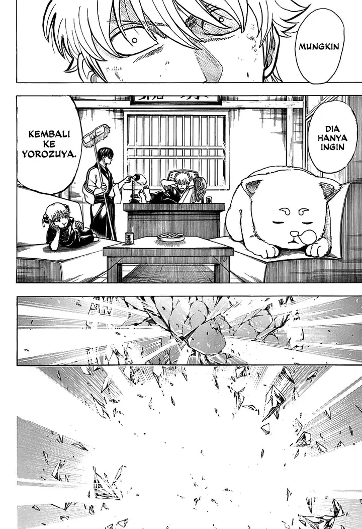 image-komik-gintama-chapter-701-11/58