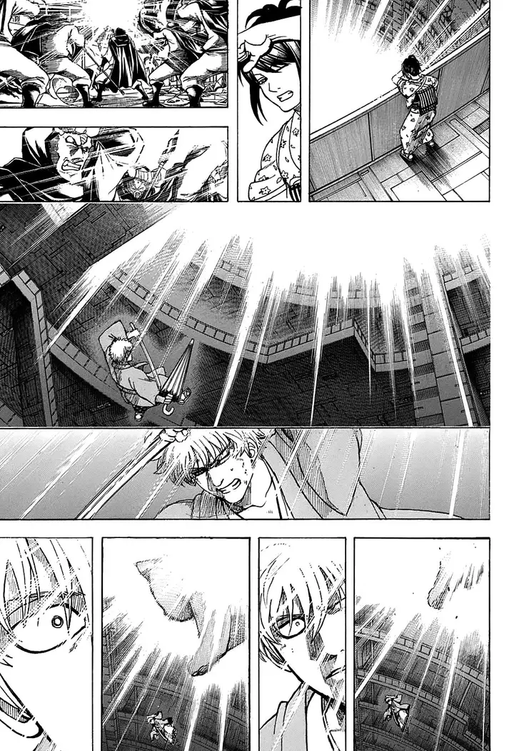 image-komik-gintama-chapter-701-12/58