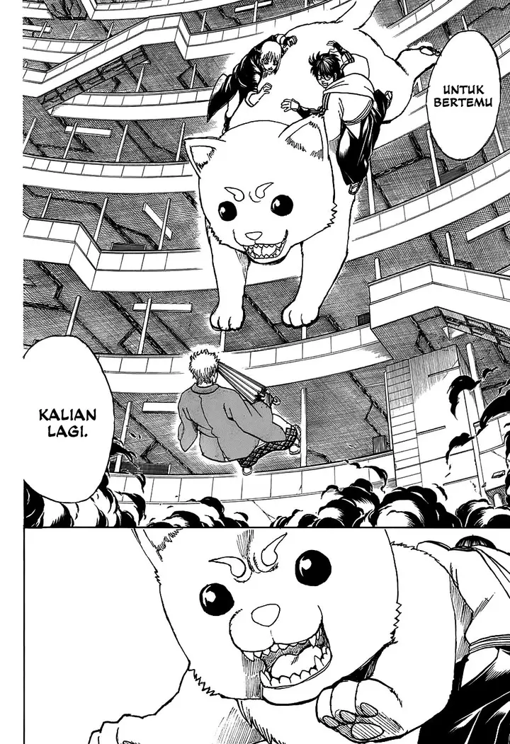 image-komik-gintama-chapter-701-13/58