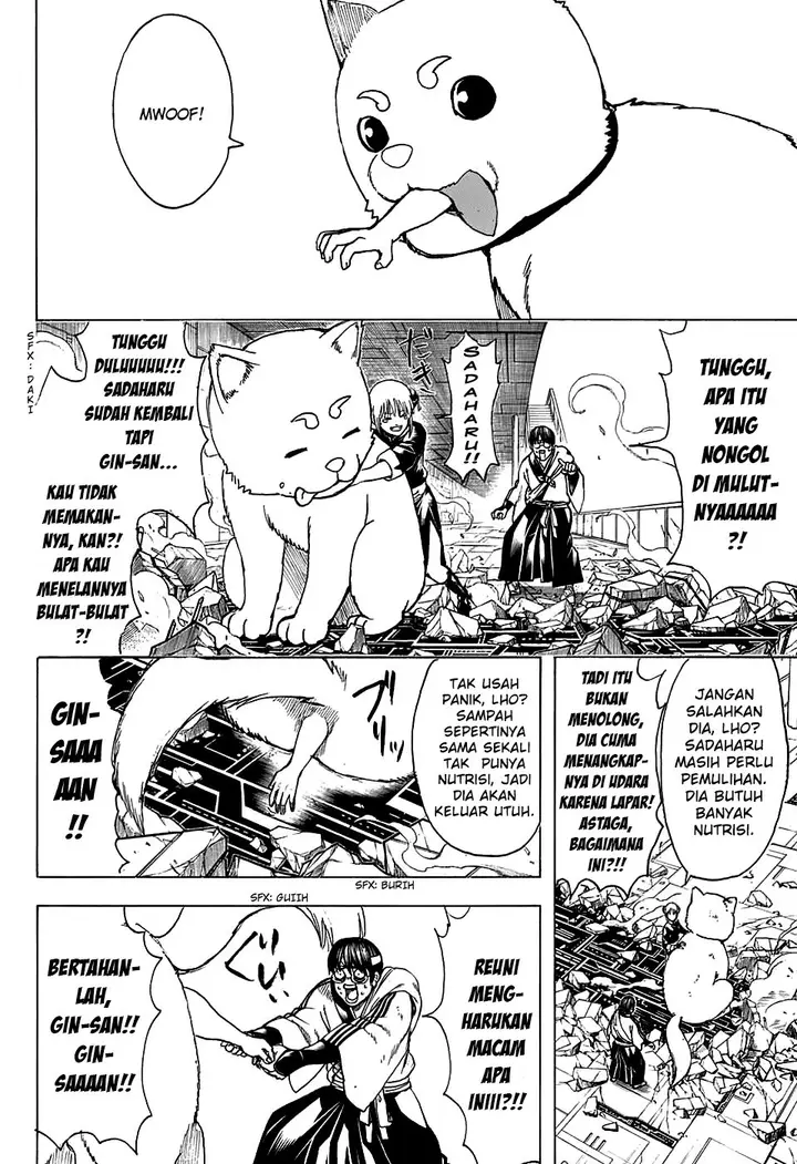 image-komik-gintama-chapter-701-17/58