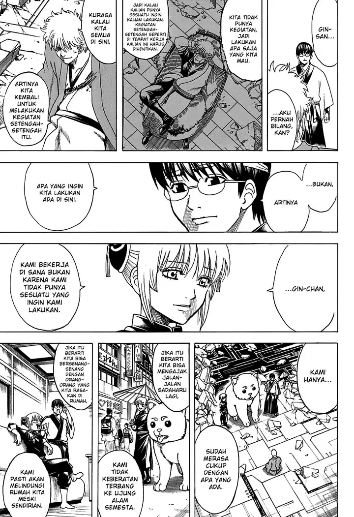 image-komik-gintama-chapter-701-20/58
