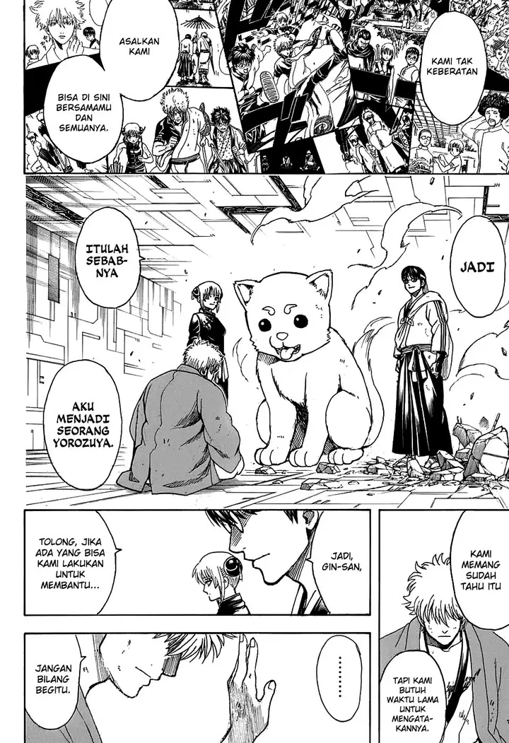 image-komik-gintama-chapter-701-21/58
