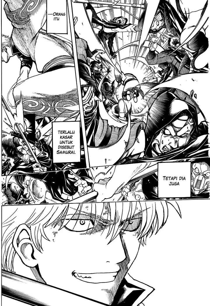 image-komik-gintama-chapter-701-26/58