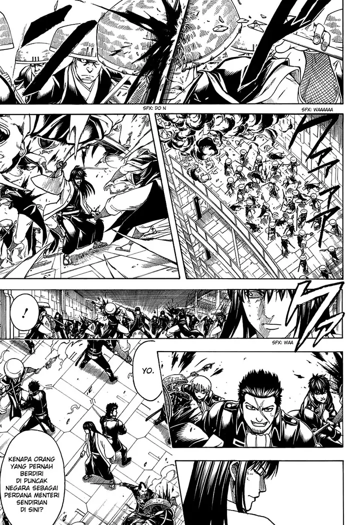 image-komik-gintama-chapter-701-28/58