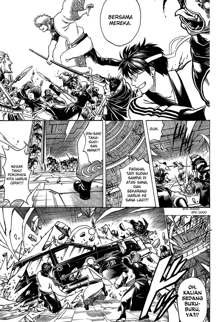 image-komik-gintama-chapter-701-30/58