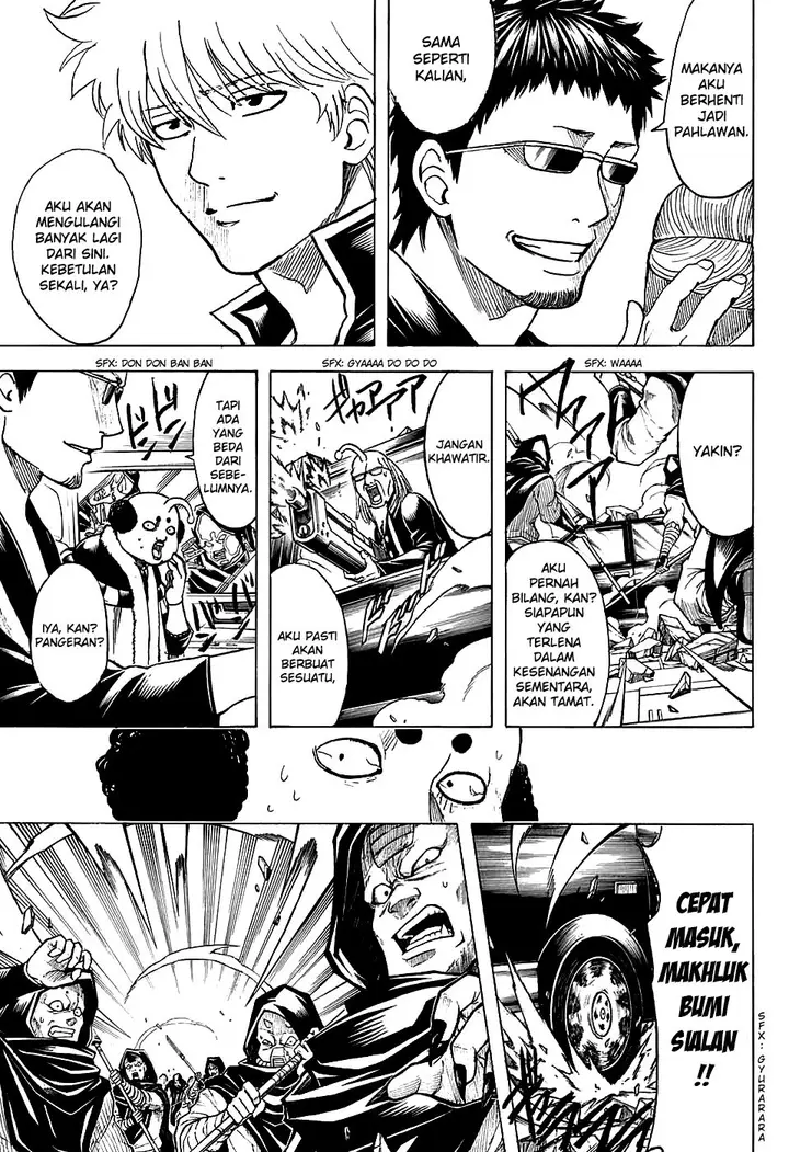 image-komik-gintama-chapter-701-32/58