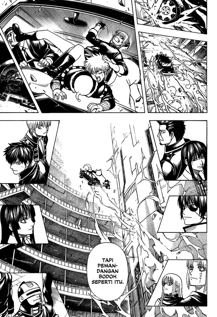 image-komik-gintama-chapter-701-34/58