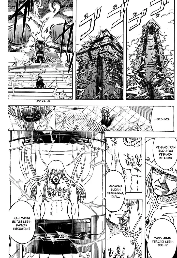 image-komik-gintama-chapter-701-37/58