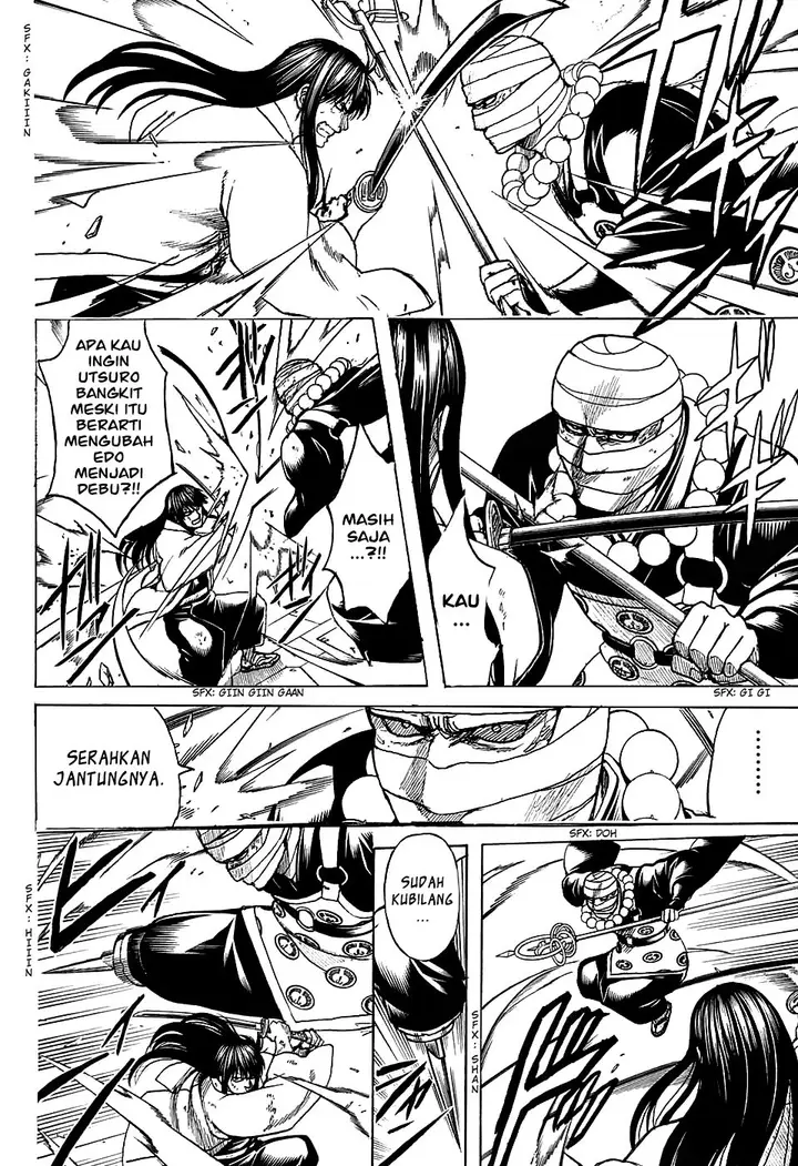 image-komik-gintama-chapter-701-39/58