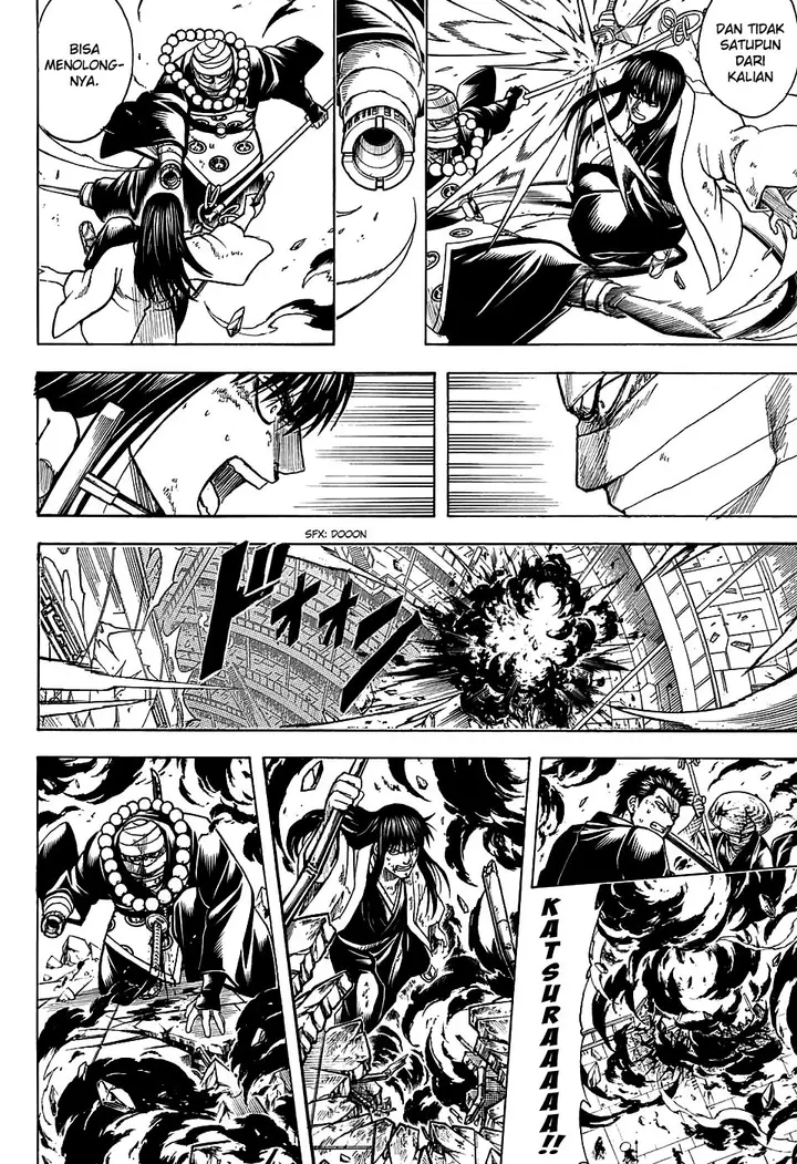 image-komik-gintama-chapter-701-41/58