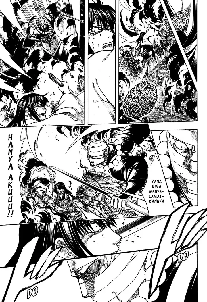 image-komik-gintama-chapter-701-42/58