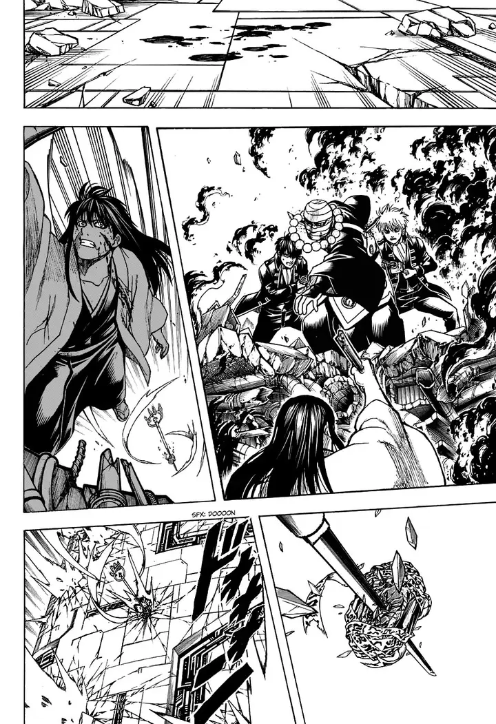 image-komik-gintama-chapter-701-43/58