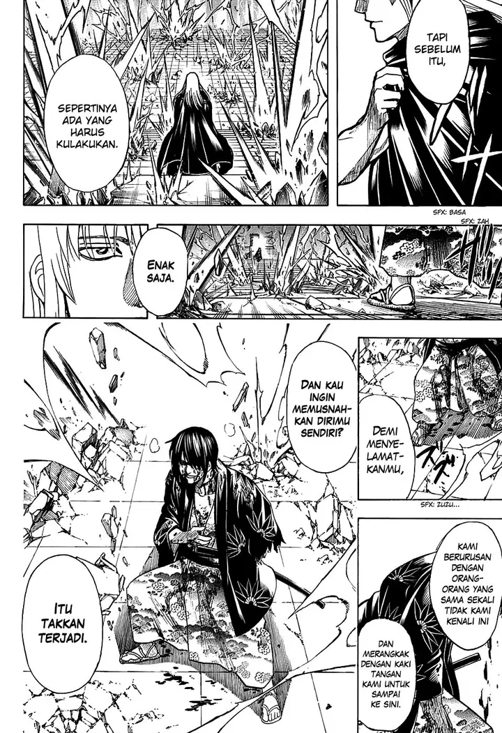 image-komik-gintama-chapter-701-47/58