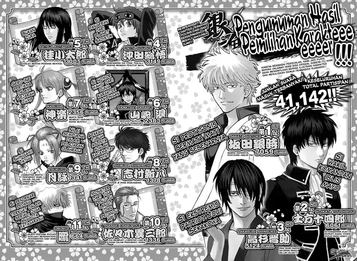 image-komik-gintama-chapter-701-50/58