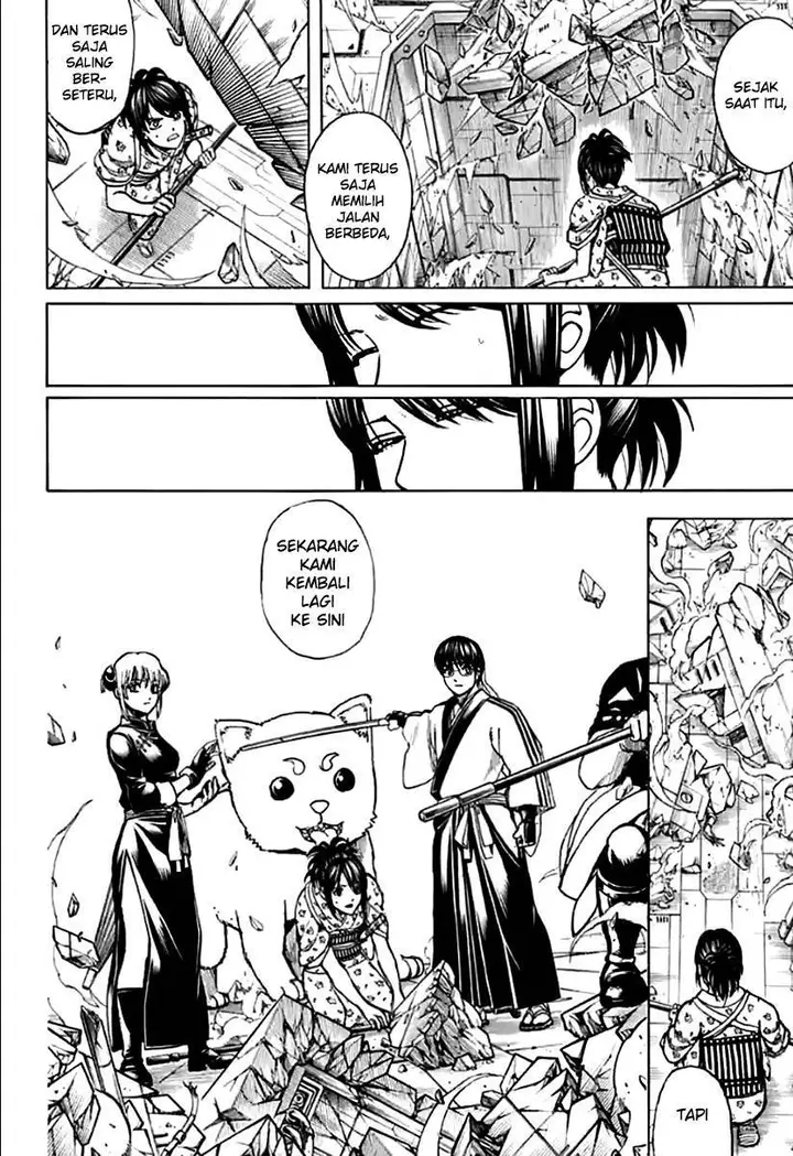 image-komik-gintama-chapter-702-5/29