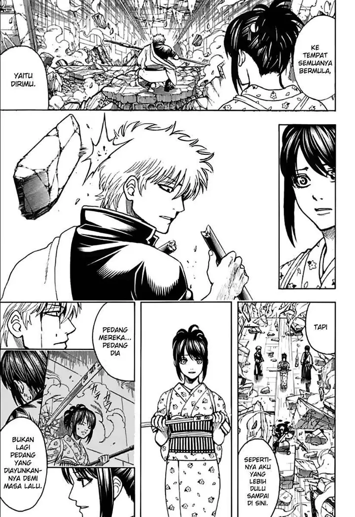 image-komik-gintama-chapter-702-6/29
