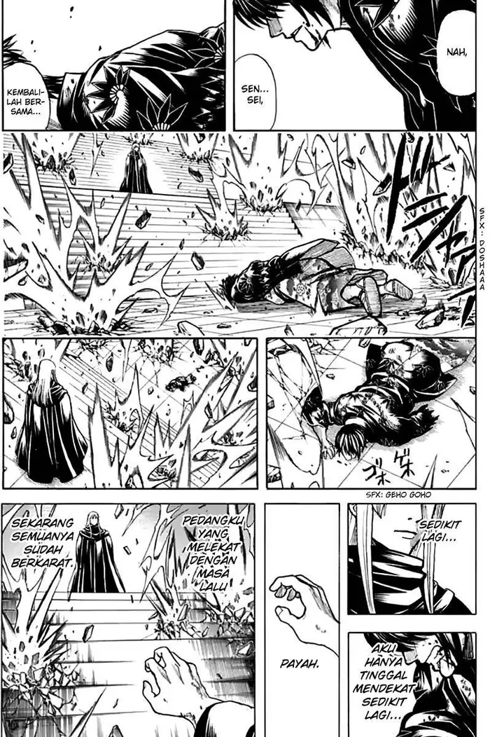 image-komik-gintama-chapter-702-8/29