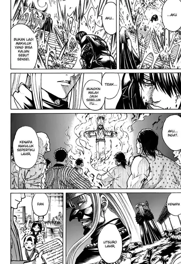 image-komik-gintama-chapter-702-9/29