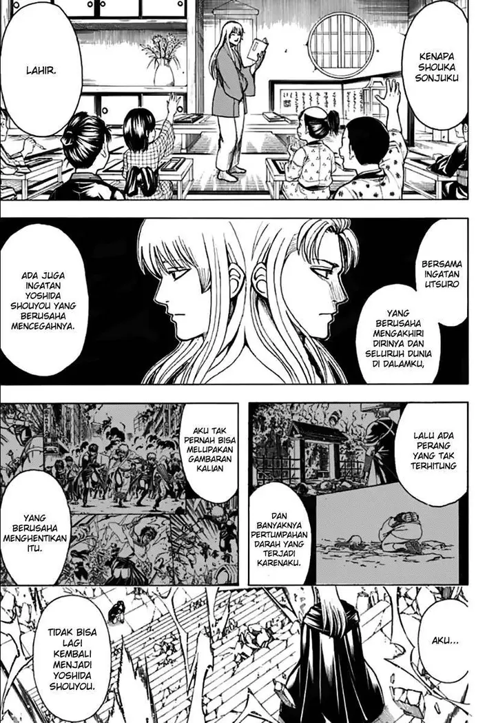 image-komik-gintama-chapter-702-10/29