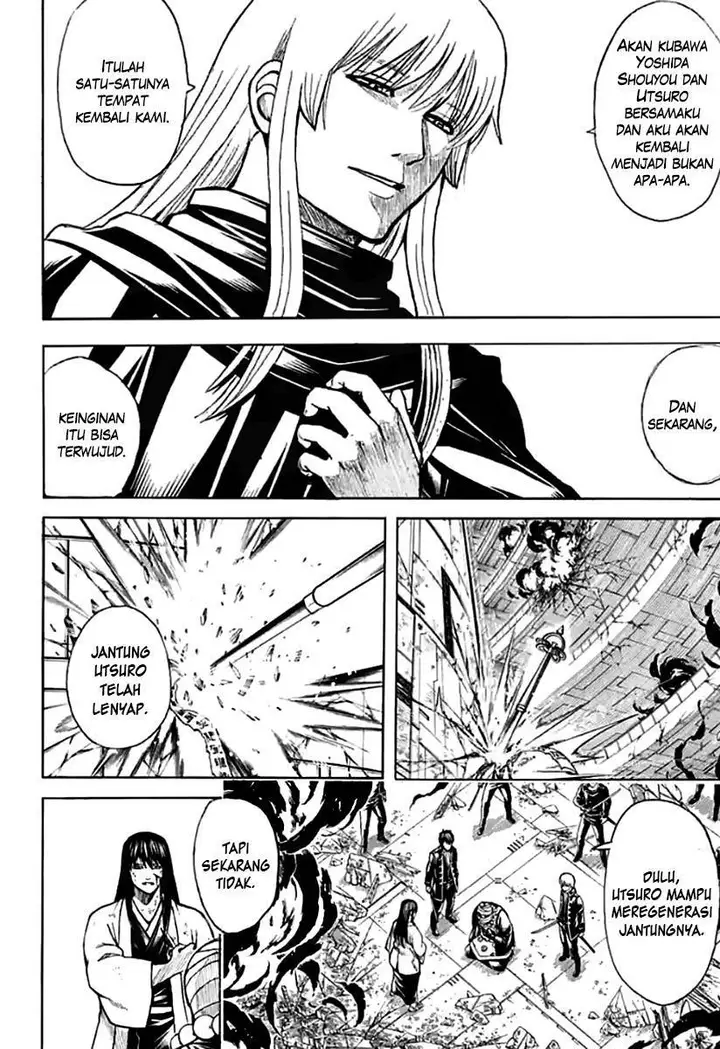 image-komik-gintama-chapter-702-11/29