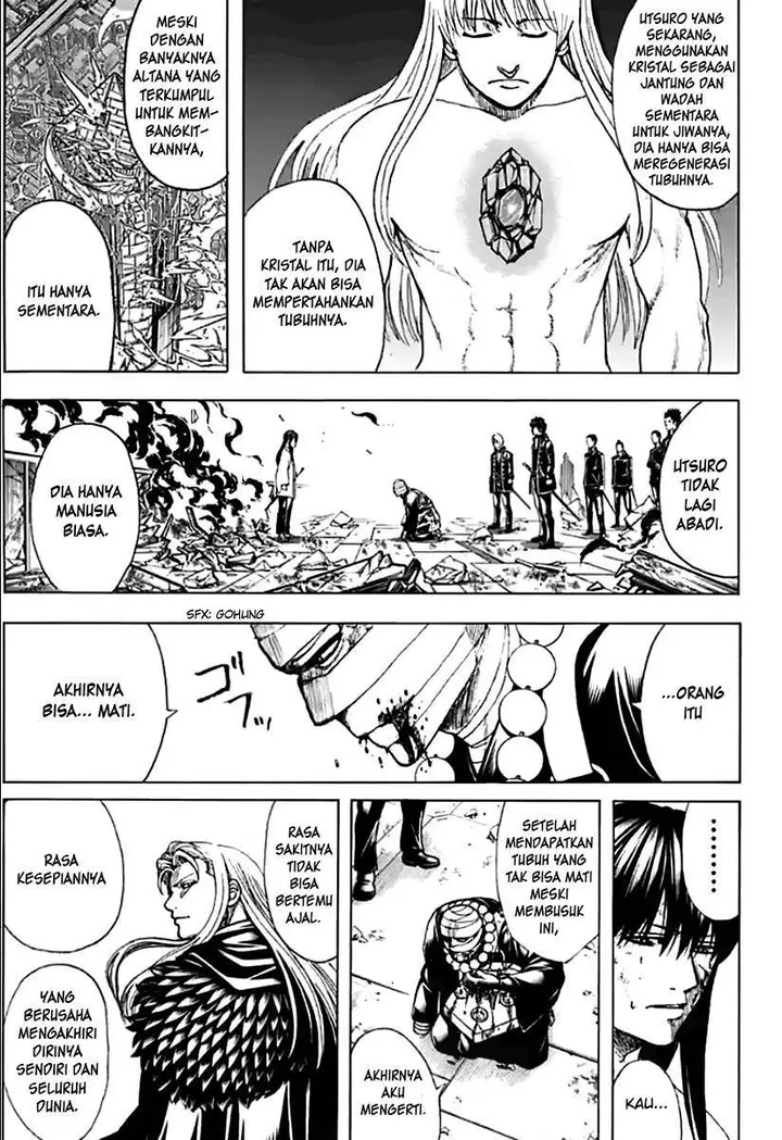 image-komik-gintama-chapter-702-12/29