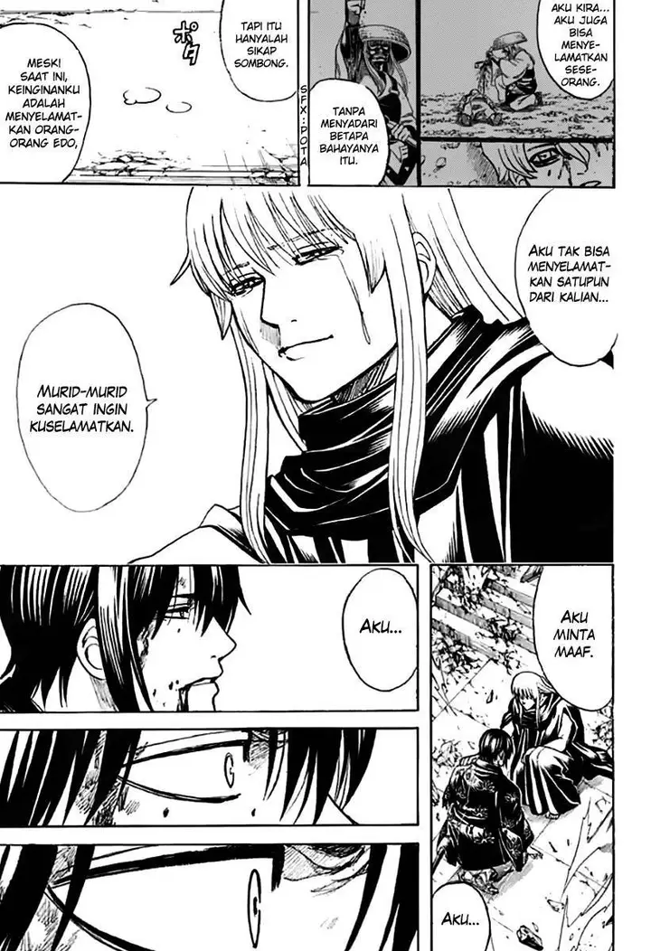 image-komik-gintama-chapter-702-16/29