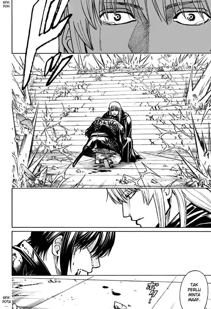 image-komik-gintama-chapter-702-17/29