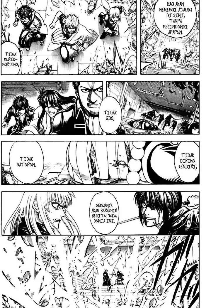 image-komik-gintama-chapter-702-20/29