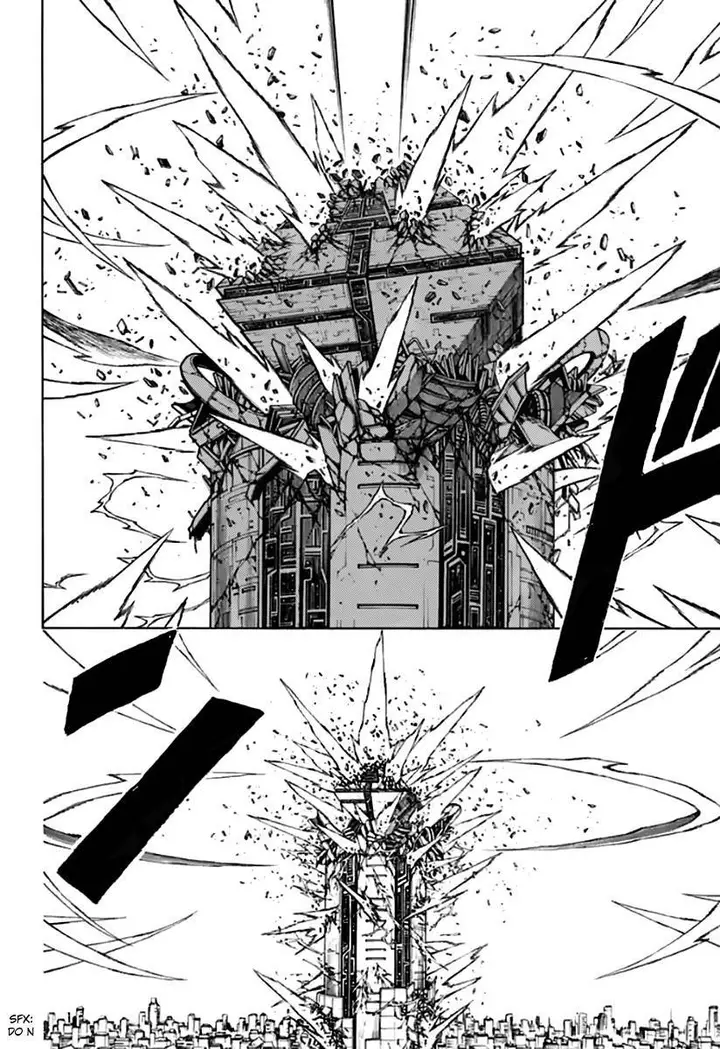 image-komik-gintama-chapter-702-21/29
