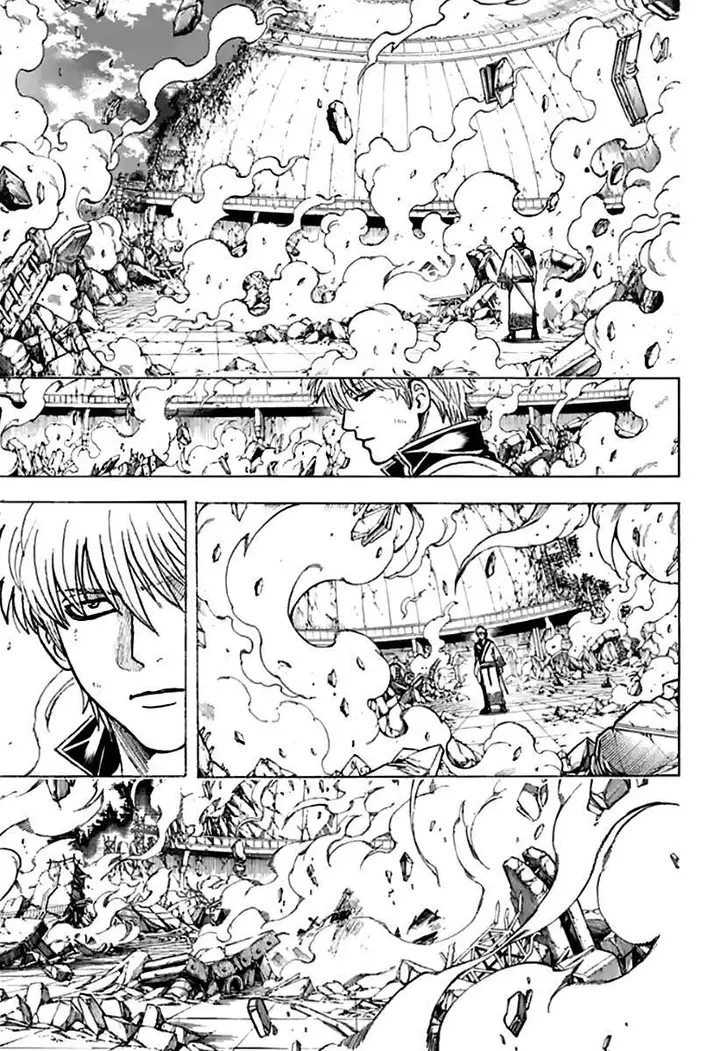 image-komik-gintama-chapter-702-24/29