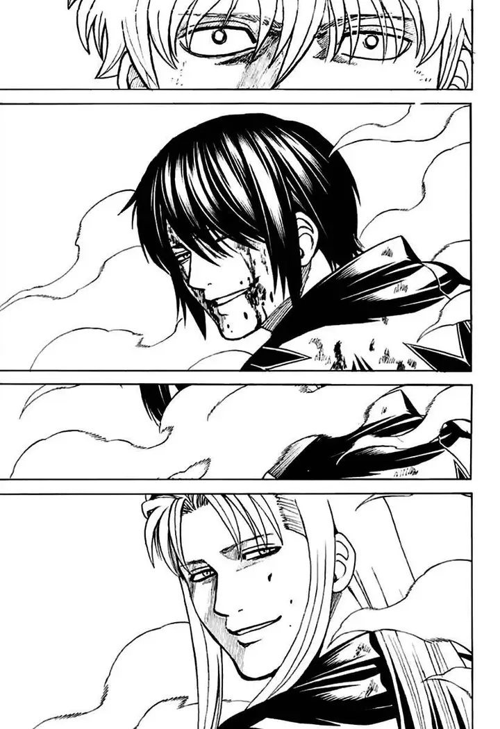 image-komik-gintama-chapter-702-26/29
