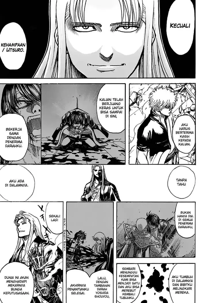 image-komik-gintama-chapter-703-1/44