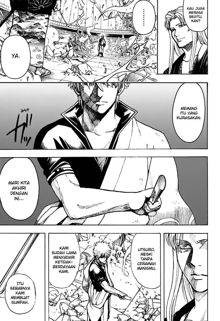 image-komik-gintama-chapter-703-3/44
