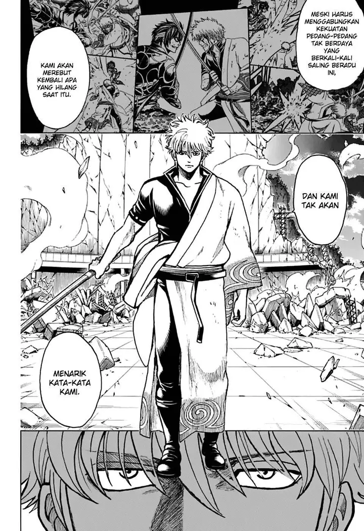 image-komik-gintama-chapter-703-4/44