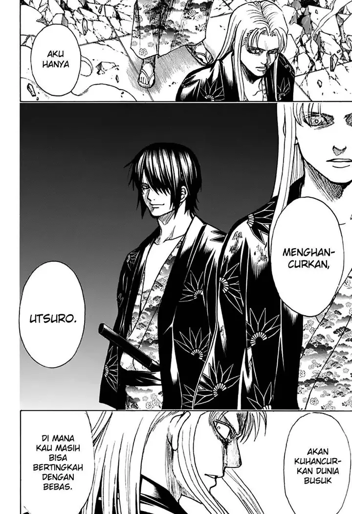 image-komik-gintama-chapter-703-6/44