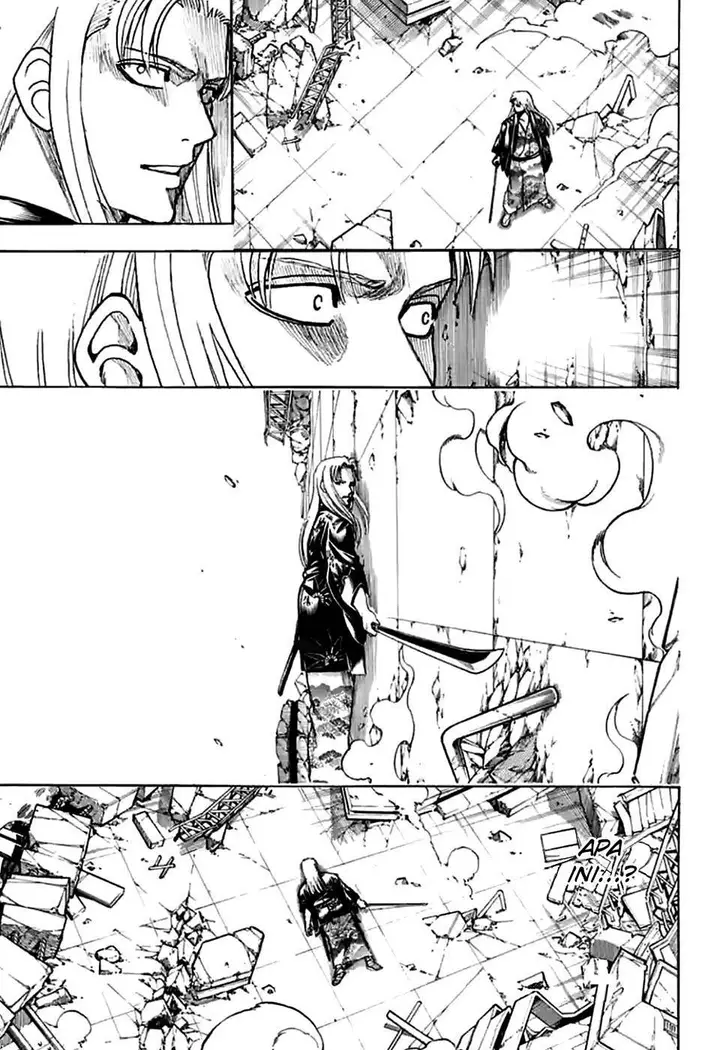 image-komik-gintama-chapter-703-7/44