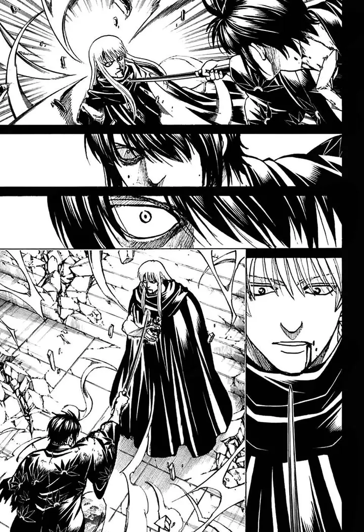 image-komik-gintama-chapter-703-9/44