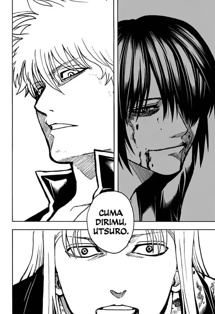 image-komik-gintama-chapter-703-12/44