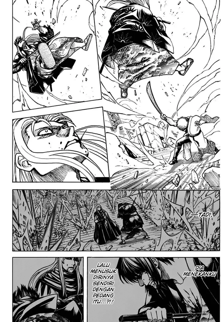 image-komik-gintama-chapter-703-14/44