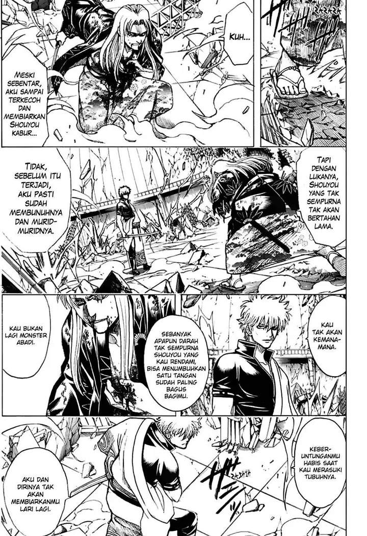 image-komik-gintama-chapter-703-17/44