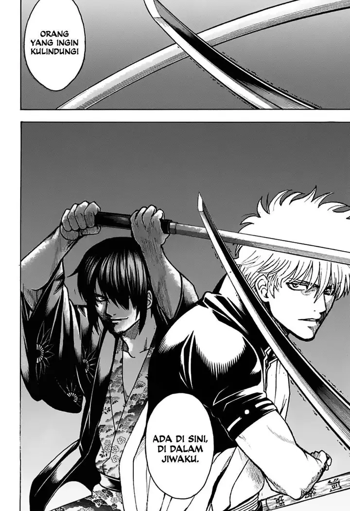 image-komik-gintama-chapter-703-22/44