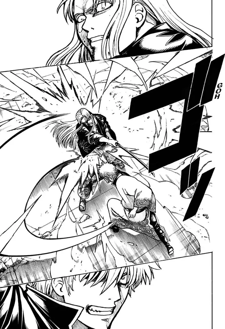 image-komik-gintama-chapter-703-23/44