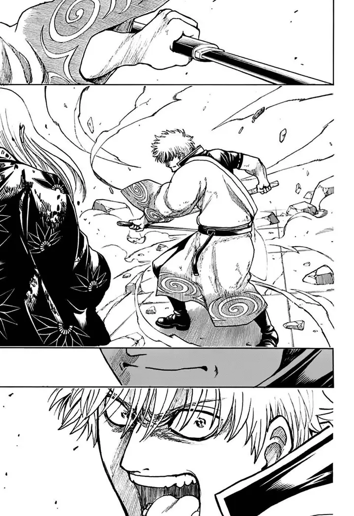 image-komik-gintama-chapter-703-27/44