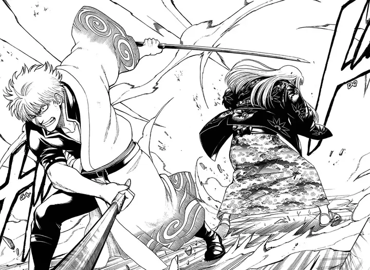 image-komik-gintama-chapter-703-28/44